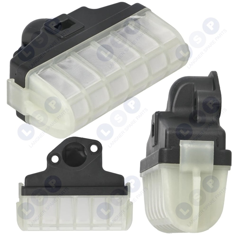 Vzduchový filter s vložkou pre STIHL 023 025 MS210 MS230 MS250